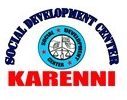 Karenni Social Development Center